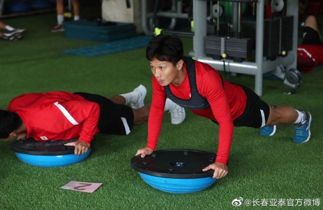 欧美亚洲国产另类在线观看